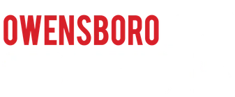 Owensboro Garage Doors logo