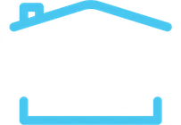 P1 Service Group logo