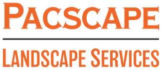 Pacscape logo