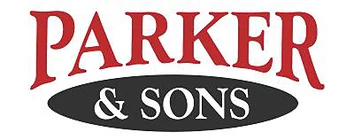 Parker & Sons logo