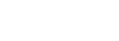 Peak Home Performance logo