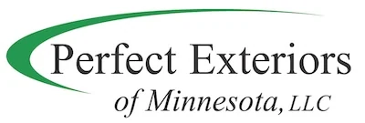 Perfect Exteriors of Minnesota logo