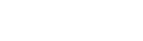 Perficut logo