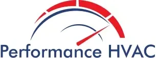 Performance HVAC logo