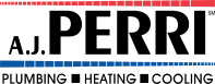 Perri logo