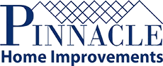Pinnacle Home Improvements logo