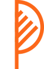 Pinnacle Landscaping logo