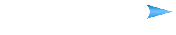 Pinnacle Paving & Sealing logo