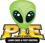 Plant It Earth logo