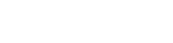 Pollan Paving logo