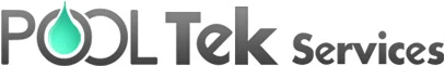 Pooltek Services logo