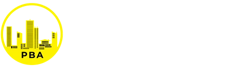 Premier Building Associates logo