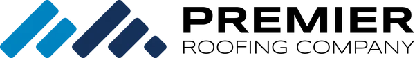 Premier Roofing logo