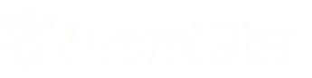 PremiStar logo
