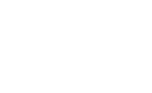Premium Roofing logo