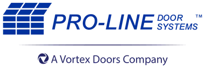 Pro-Line Door Systems logo
