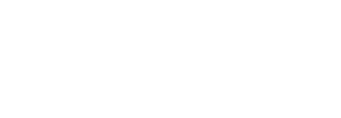 Pro-Pave logo