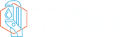 Pro Plumbing Services LLC logo