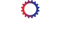 Pro Tech Mechanical logo