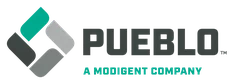 Pueblo Mechanical & Controls logo