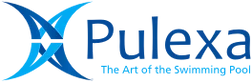 Pulexa logo