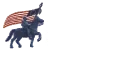 Putnam Mechanical logo