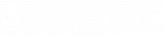 Quality Care logo