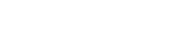 Quality First Home Improvement logo