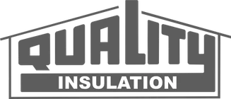 Quality Insulation and Roofing logo