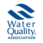 Quality Life Solutions logo
