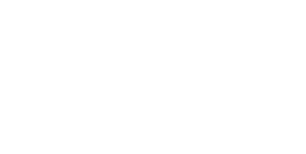 Quick Roofing logo