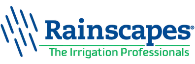 Rainscapes logo