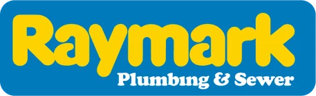 Raymark Plumbing & Sewer logo