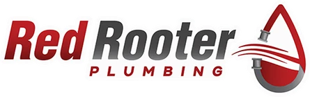 Red Rooter logo