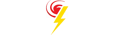 Reliable Power Systems logo