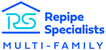 Repipe Specialists logo