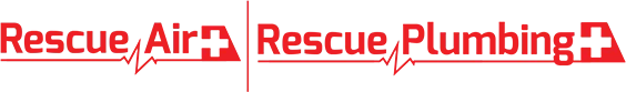 Rescue Air logo