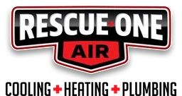 Rescue One Air logo