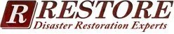 Restore Construction logo