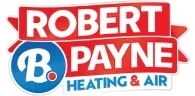 Robert B. Payne logo