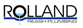 Rolland Reash logo