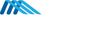 Roof Technology Partners logo