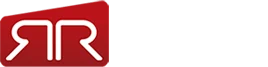 Roofed Right America logo