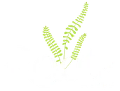 Roots Landscape logo