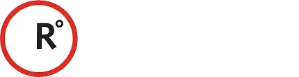 Roth logo