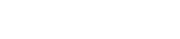 S&S Insulation logo
