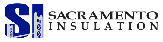 Sacramento Insulation, LLC logo