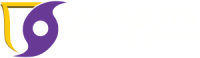 Sarasota Glass & Mirror logo