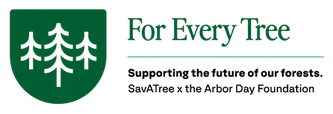 SavATree logo