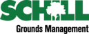 Schill Grounds Management logo